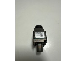 Valeo Pressure Sensor
