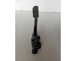 Pedale Acceleratore Elettronico Volvo XC60 V60 S60 V70 Automatico 31329062