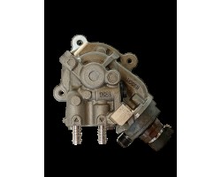 VOLVO S60 II Pompa di iniezione carburante Bosch OEM 0445010790 VOLVO S60 II 134 2010 - >