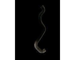 Ford Focus Mk2 Tubo del refrigerante OEM 6M21-U023A26-AE
