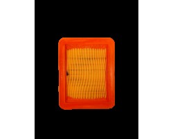 Filtro aria Fiat Panda OEM PA7155 FIAT PANDA 169_ 2003 - >