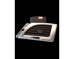 Griglia di ventilazione Renault OEM Parte interna