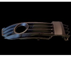 Volkswagen Passat B6 Griglia Fendinebbia Anteriore Destra OEM 3C0853666 Volkswagen Passat Limousine/Kombi