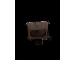 BMW 5 E60 Sensore radar OEM 52119981 Bosch BMW 5 E60 2001 - 2010