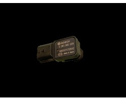 Toyota Corolla / Camry Sensore MAP Bosch OEM 0265005329 TOYOTA COROLLA Estate _E12_ 2001 - 2008