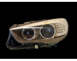 BMW 3 Series E90 Gruppo Faro OEM 7 199 607 08 BMW 3 V E90 2004 - 2012