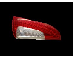 Lancia Musa Fanale Posteriore Destro OEM 51798415 LANCIA MUSA 350_ 2004 - 2012