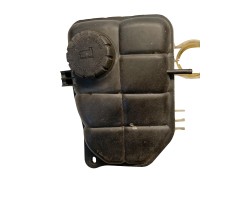 Sistema di raffreddamento → Serbatoi di espansione MERCEDES-BENZ C-CLASS II W203 2000 - 2007 Mercedes-Benz 2035000049