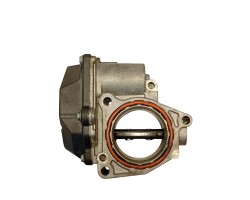 OEM 03G128063A VW Passat B6 / Audi A3 8P Corpo farfallato AUDI A3 II 8P1 2003 - 2013