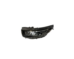 Faro/fanale anteriore sx IVECO DAILY LINE 2014 -> 5802711800