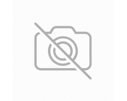 API asfasf Brake Disc